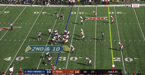 theriotreport giphyupload GIF