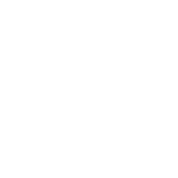Svit Sticker by svitschweiz