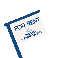 ImmoVerimass verimass immoverimass immo verimass Sticker