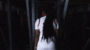 ladyraiderwbb daija powell GIF