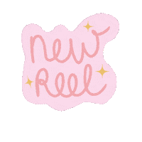 Instagram Insta Sticker by Bussel United
