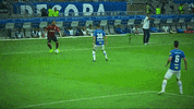 evertonribeiro puskasquepariu GIF by Flamengo