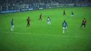 evertonribeiro GIF by Flamengo