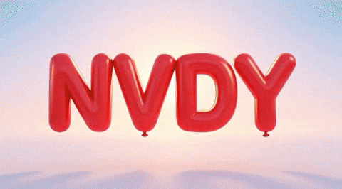 Passive Income Financial Freedom GIF by CGTraveler - Carlos Garrido - Adventrgram