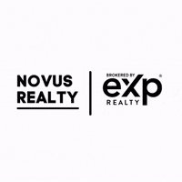 RealtorJesusLopez real estate exp realty novus team novus GIF