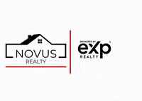 RealtorJesusLopez real estate exp realty novus team novus GIF