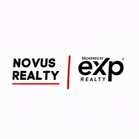 RealtorJesusLopez real estate exp realty novus team novus GIF