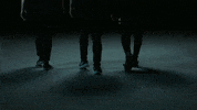 Music Video Games GIF by MILES