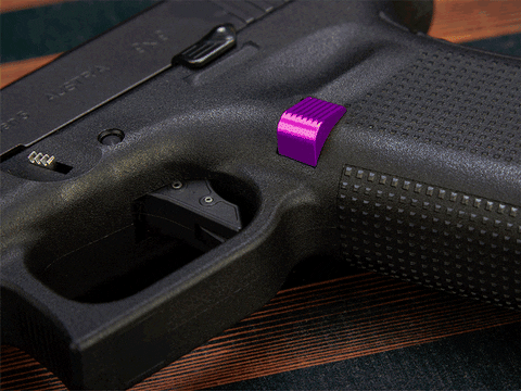 NewDesignz giphyupload ndz performance GIF