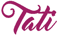 Ballet Presents Sticker by Tatiana Tenue de Danse