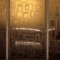 Gossip Girl Fashion GIF by blakelivelyfan