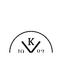 Traveling Louis Vuitton Sticker by Killspencer