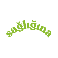 fersan_tr nontoxx Sticker