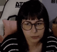 Sparkle1708 reactions twitch oi pipoca GIF