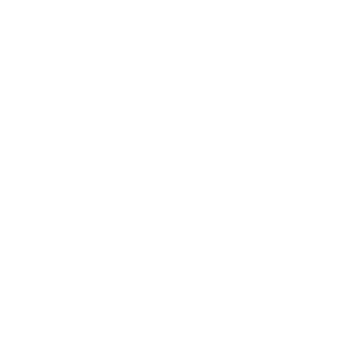 Cheer Cheerleading Sticker by UltimateCheerUK