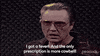 Saturday Night Live Snl GIF by PeacockTV