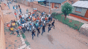 south africa dance GIF by Universal Music Africa