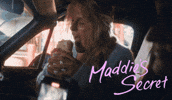 Hungry Indie Film GIF by Magnolia Pictures