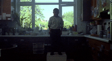 We The 15: Listen Up!