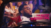 baby GIF by Giggs