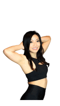 Houston Reformer Sticker by Method Pilates