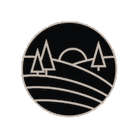 LegacyBrokerGroup realtor realty legacy ranch Sticker