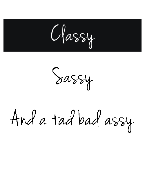 BLACKWOODSOY love hey shop now candles Sticker