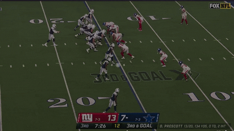 nfalato11 giphyupload GIF