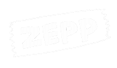 Mimipiyo Sticker