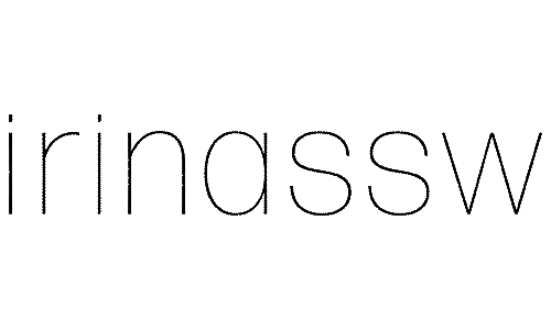 About You Sticker by ABOUT YOU Collections