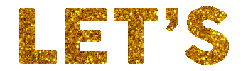 Celebrate The Prom Sticker by NETFLIX
