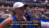 Develop Us Open Tennis GIF by US Open