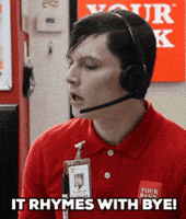 thecallcenterseries comedy work tiktok boss GIF