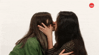 Quick Smooch