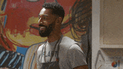 Laugh Smile GIF by NETFLIX