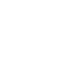 Sticker by copterboy