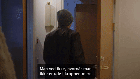 TV2oestjylland giphyupload GIF