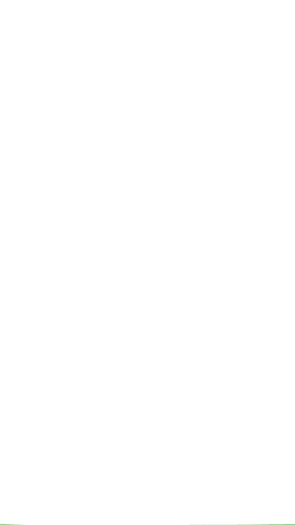 Swipe Up Sticker by GroenLinks