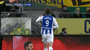 GIF by FOX Sports