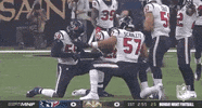 Houston Texans Football GIF by NFL