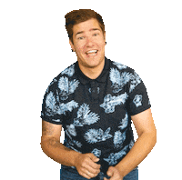 Sticker by ENERGY Sachsen