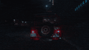 Leaving See Ya GIF by GUNSHIP