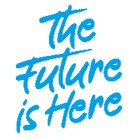 SpecialOlympicsOrg world games the future is here turin 2025 specail olympics Sticker