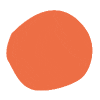 sofreshdigital love heart new post Sticker