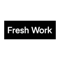 New York Advertising Sticker by Droga5