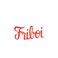 Bbq Grill Sticker by MATURATTA FRIBOI BRASIL