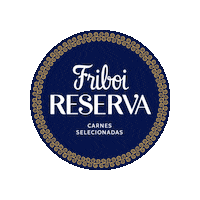 Meat Carne Sticker by MATURATTA Friboi