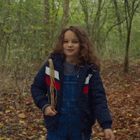 Neon Rated GIF by NEON