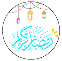 Dhivehi Sticker