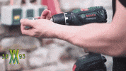 Home Improvement Work GIF by WIESEMANN 1893
